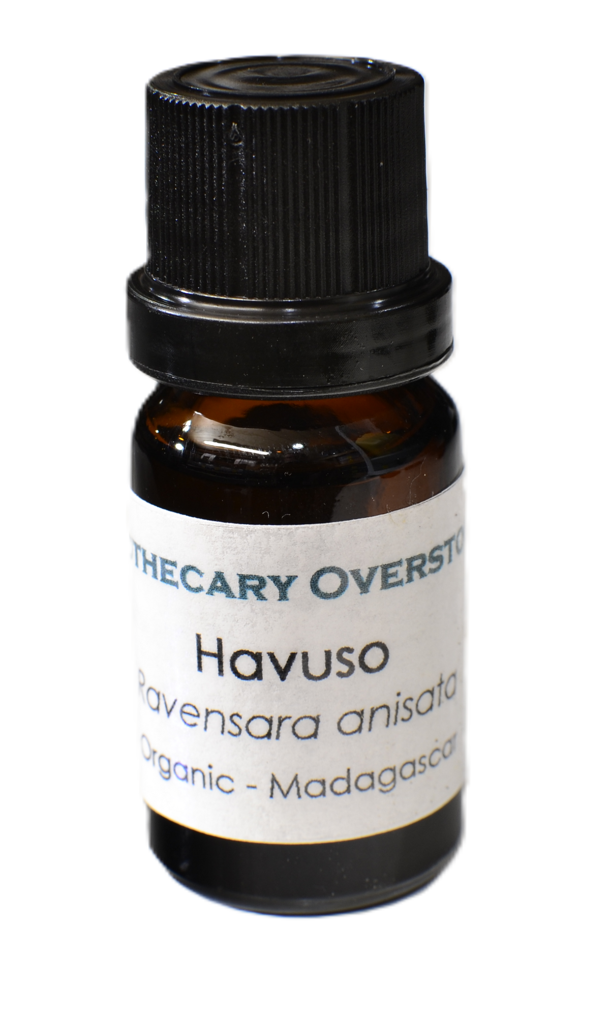 Havuso