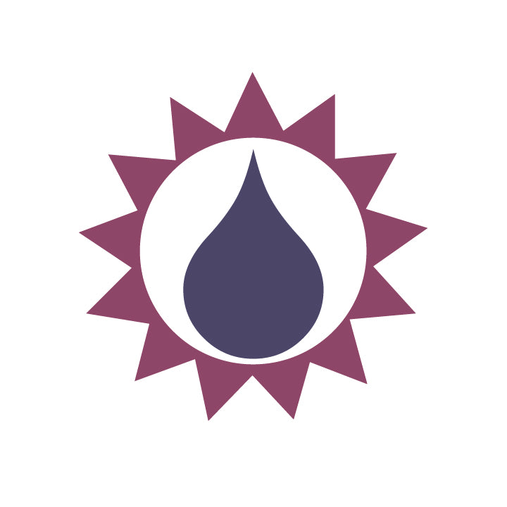 ENS