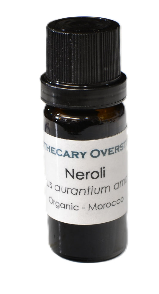 Neroli