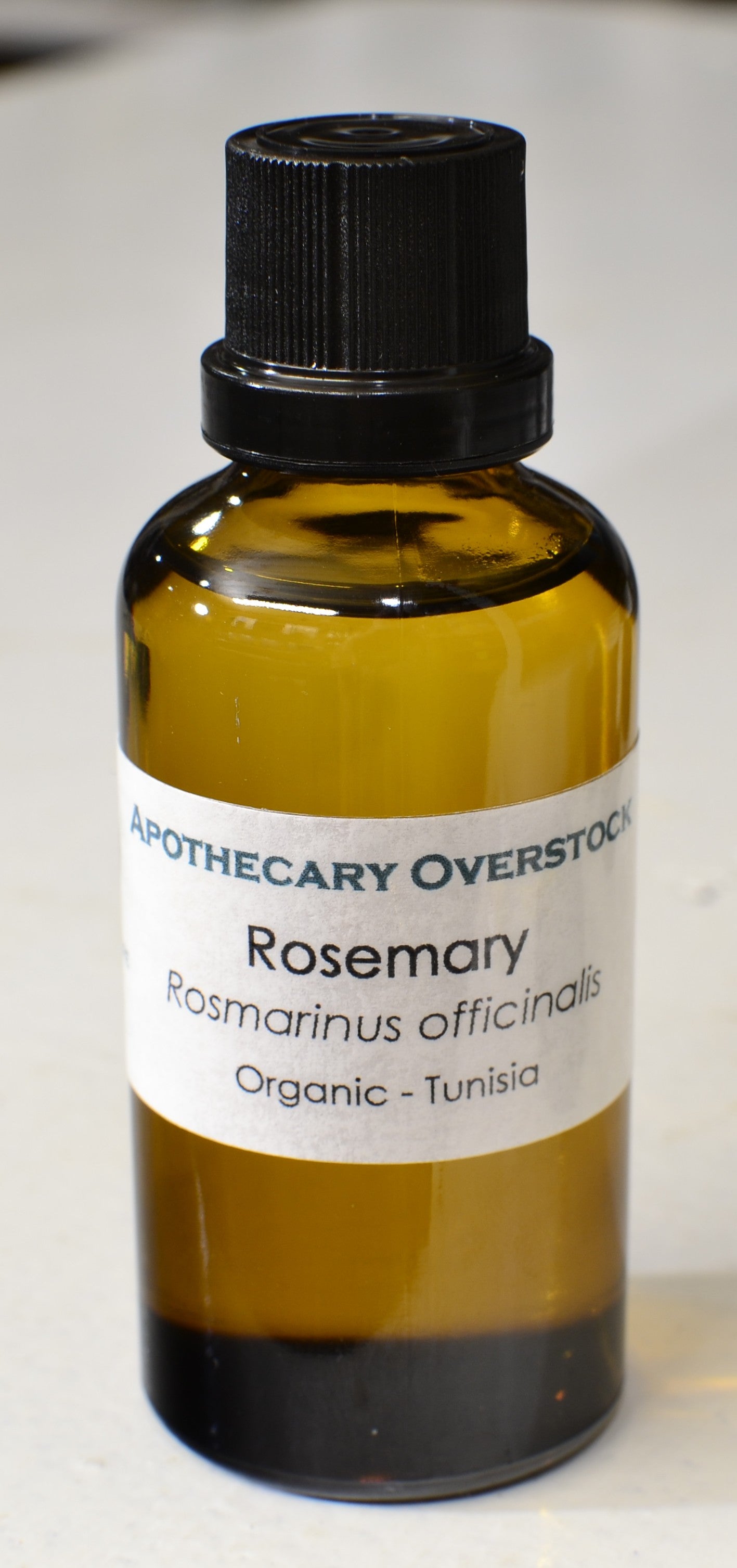 Rosemary