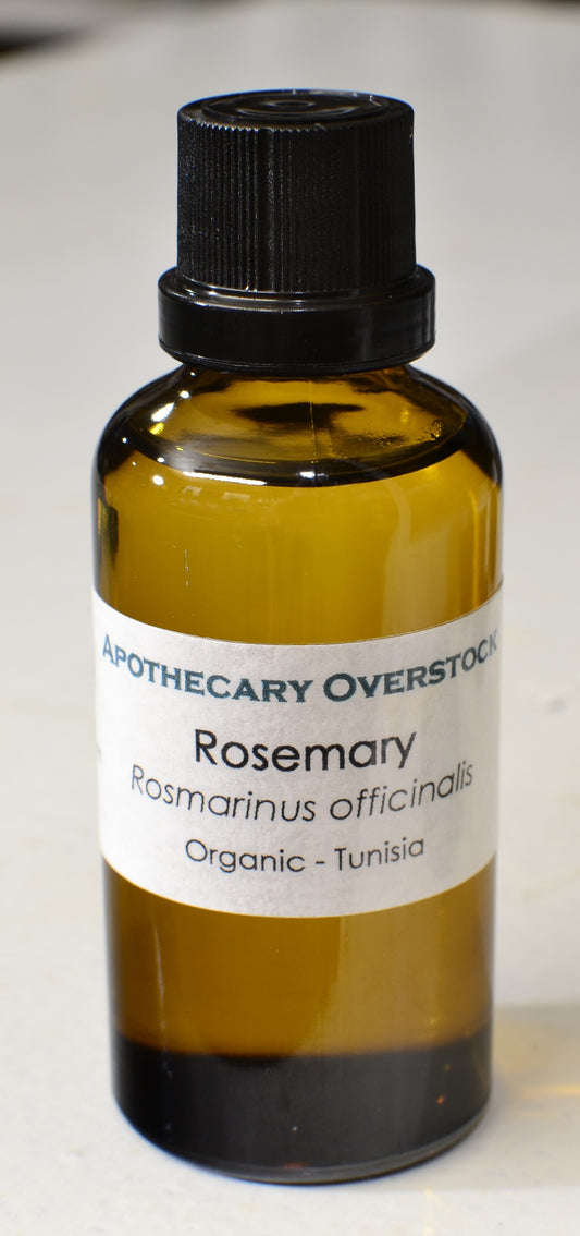 Rosemary
